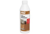 HG Rénovateur couleur parquet 500 ml Restaure les taches d'humidité usées