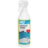 HG Schimmelreiniger schuimspray 500ml Dé doeltreffende schimmelreiniger