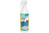 HG Schimmelreiniger schuimspray 500ml Dé doeltreffende schimmelreiniger