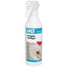 HG Voegenreiniger 500ml Voegen eenvoudig weer schoon