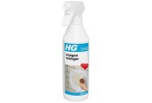 HG Voegenreiniger 500ml Voegen eenvoudig weer schoon