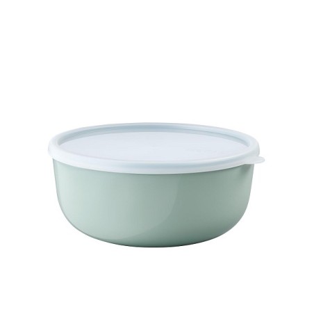 Mepal boîte de conservation Lumina 3000ml sauge nordique