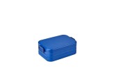 Mepal lunchbox take a break midi vivid blue