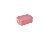 Mepal lunchbox take a break midi vivid mauve