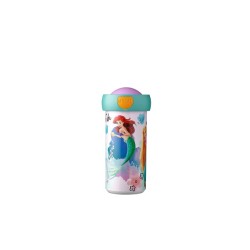 Mepal schoolbeker campus 300ml disney princess