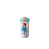 Mepal tasse scolaire campus 300ml princesse disney