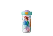 Mepal tasse scolaire campus 300ml princesse disney