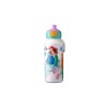 Mepal drinkfles pop-up campus 400ml disney princess