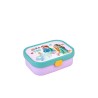 Mepal lunchbox campus disney princess