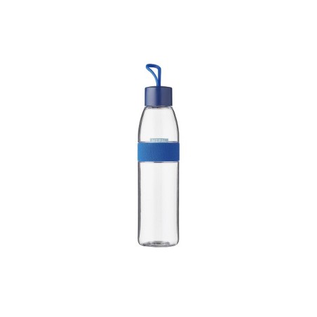 Mepal bouteille d'eau Ellipse 700ml bleu vif