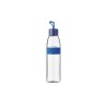 Mepal bouteille d'eau Ellipse 700ml bleu vif