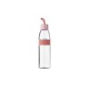 Mepal waterfles Ellipse 700ml vivid mauve