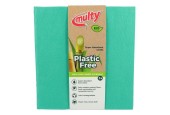 Multy Eco vriendelijke vaatdoeken 38x40cm 3-pack