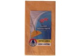 Multy Dweil super absorberend 60x70cm