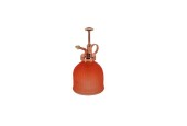 Esschert Design Desert Dream plantensproeier