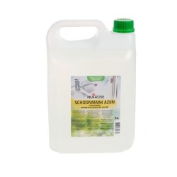 Vinaigre de nettoyage Mullrose Bio 5L