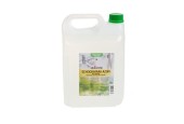 Vinaigre de nettoyage Mullrose Bio 5L