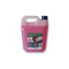 Mullrose Liquide lave-glace été 5L