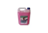 Mullrose Liquide lave-glace été 5L