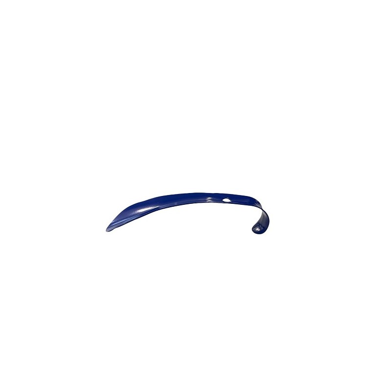 Metaltex Schoenlepel metaal 16cm