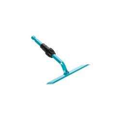 Binette Gardena Combisystem 12 cm (hors manche)