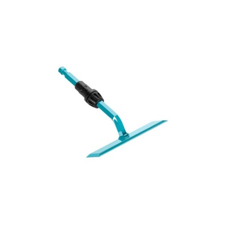 Binette Gardena Combisystem 12 cm (hors manche)