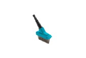 Brosse à joints métalliques Gardena Combisystem (hors manche)