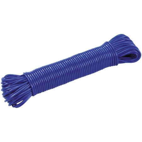 Fil de corde à linge Leifheit 30m