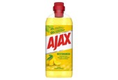 Ajax Allesreiniger Citroen 1L
