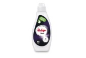Détergent Ruby Black Velvet 14sc 700ml
