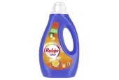 Robijn Color Vloeibaar wasmiddel 1L 20sc