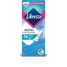 Libresse Daily Fresh inlegkruisjes Long 26 st