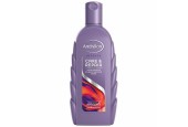 Andrelon Shampoo Care & Repair 300ml