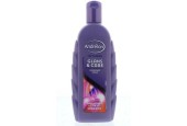 Andrelon Shampoing Brillance & Soin 300 ml