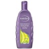 Andrelon Shampoing Volume Surprenant 300 ml