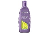 Andrelon Shampoing Volume Surprenant 300 ml