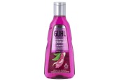 Guhl Shampooing Contrôle Des Frisottis Et Résilience 250ml