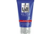 Taft Styling Gel Ultra Strong 150ml