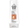 Gliss Kur Conditioner Total Repair 200ml