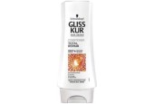 Gliss Kur Conditioner Total Repair 200ml