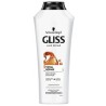 Gliss Shampoo Total Repair 400ml