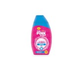 The Pink Stuff lessive liquide Gel Sensitive NonBio 30sc 900ml