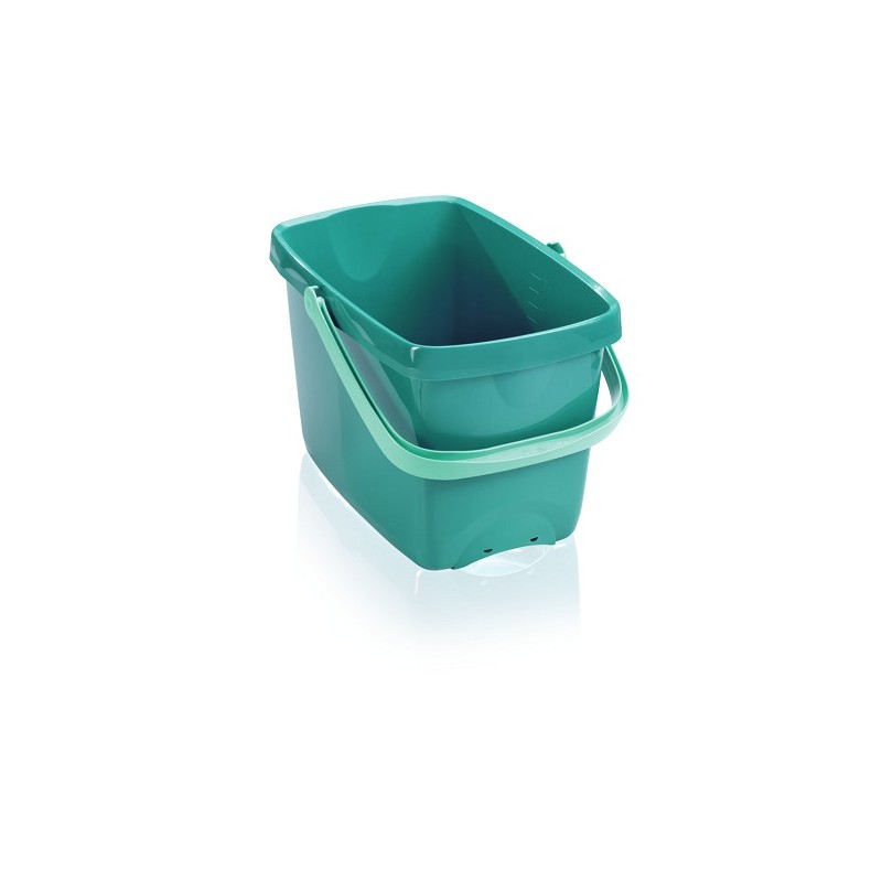 Leifheit Bucket Combi