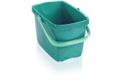 Leifheit Bucket Combi