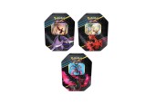 Pokémon TCG Crown Zenith Special Art Tin