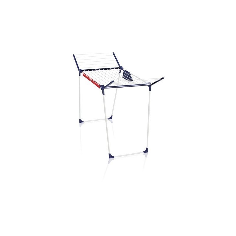 Leifheit Staand Droogrek Pegasus 180 Solid Plus