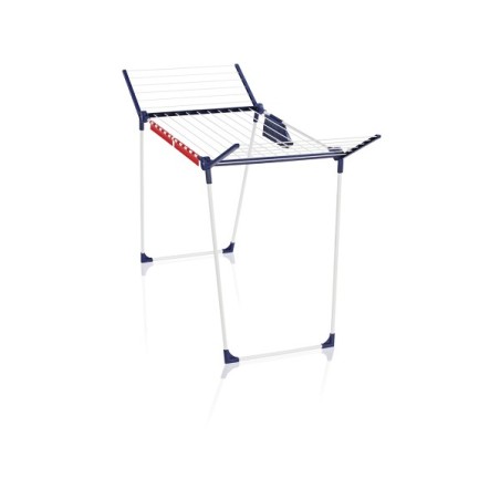 Leifheit Staand Droogrek Pegasus 180 Solid Plus