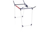 Leifheit Staand Droogrek Pegasus 180 Solid Plus