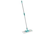 Leifheit vloerwisser met telescoopsteel Hausrein Profi XL 42cm