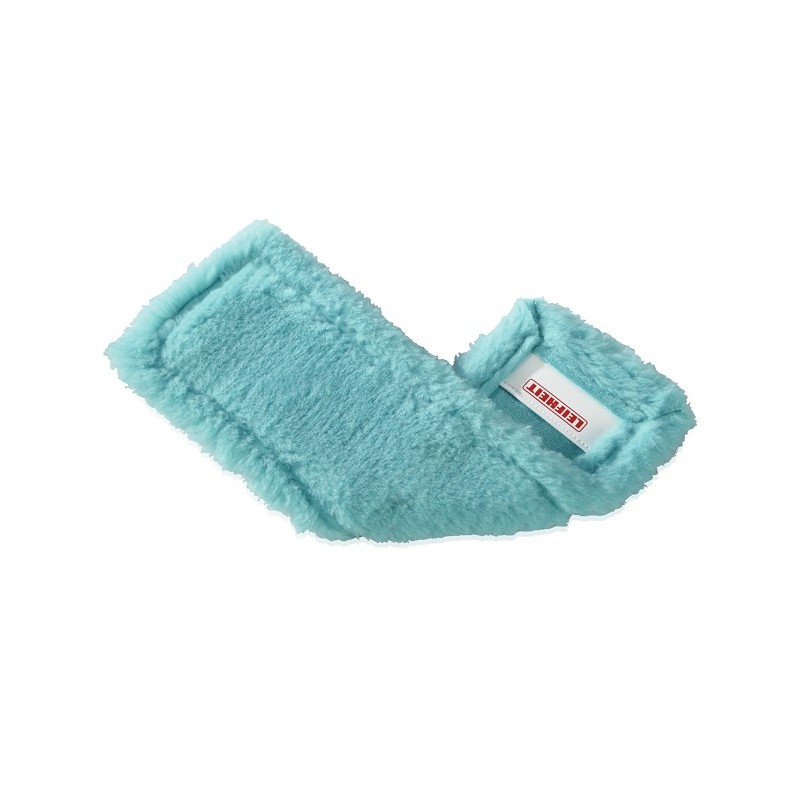 Housse d'essuie-glace Leifheit 42 cm Profi XL STATIC PLUS